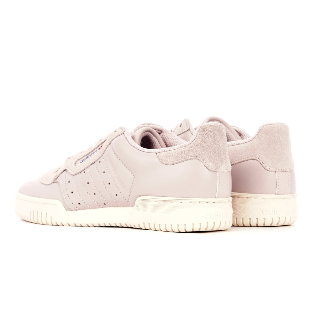 Adidas Originals Powerphase - Ice Purple & Off White
