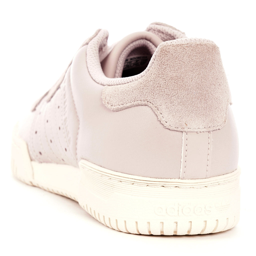Adidas Originals Powerphase - Ice Purple & Off White