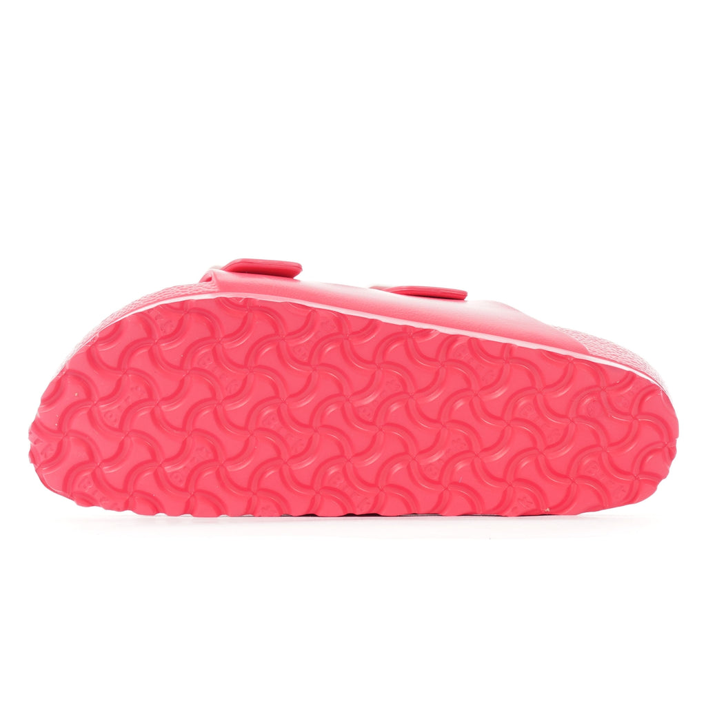 Birkenstock Arizona EVA Sandals - Coral