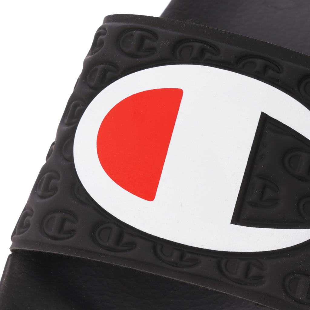 Champion Multilido Slides
