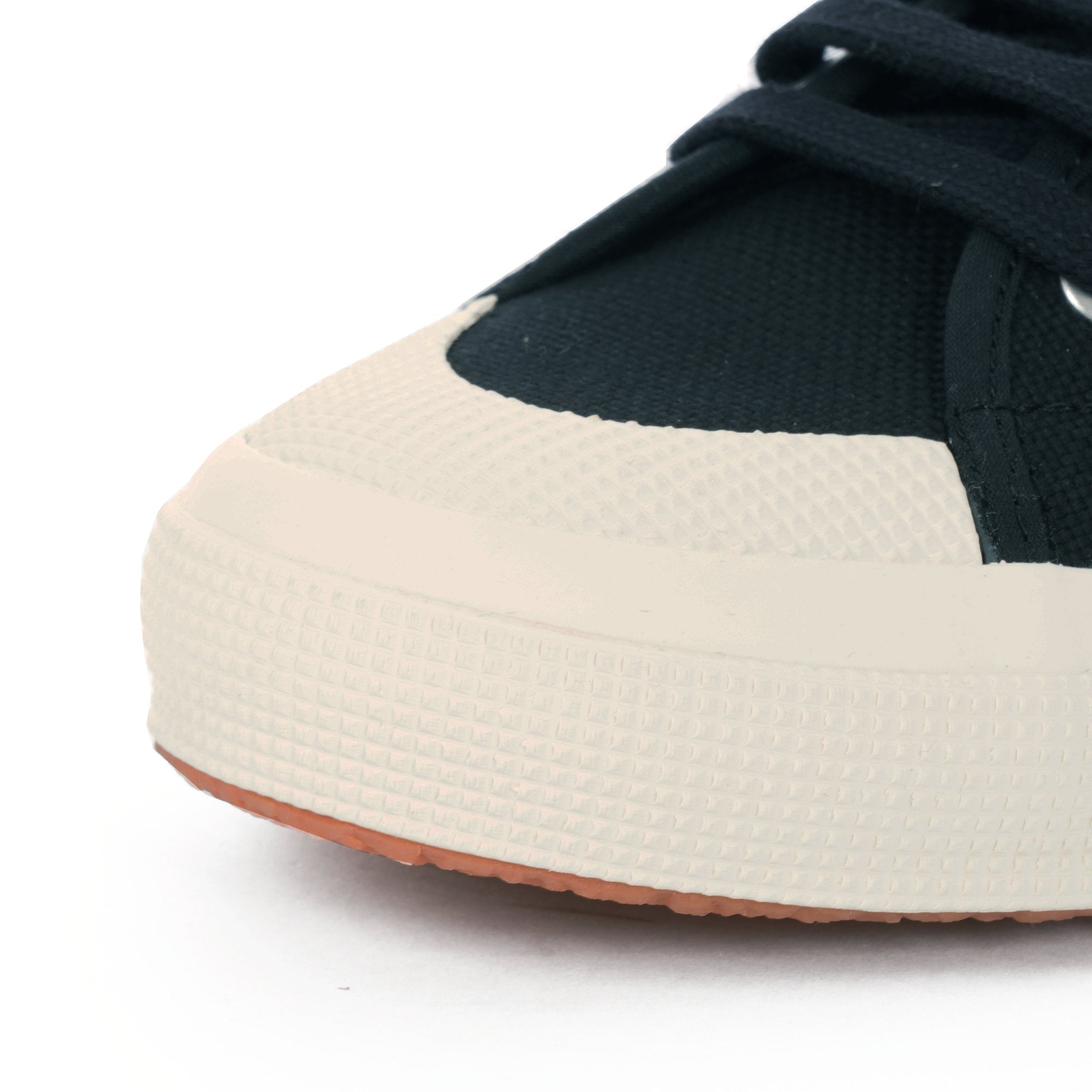 Superga 2390 COTU - Black
