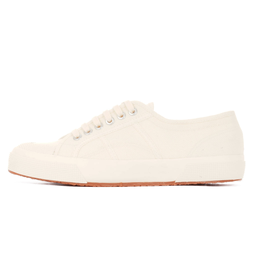 Superga 2390 COTU - Ecru