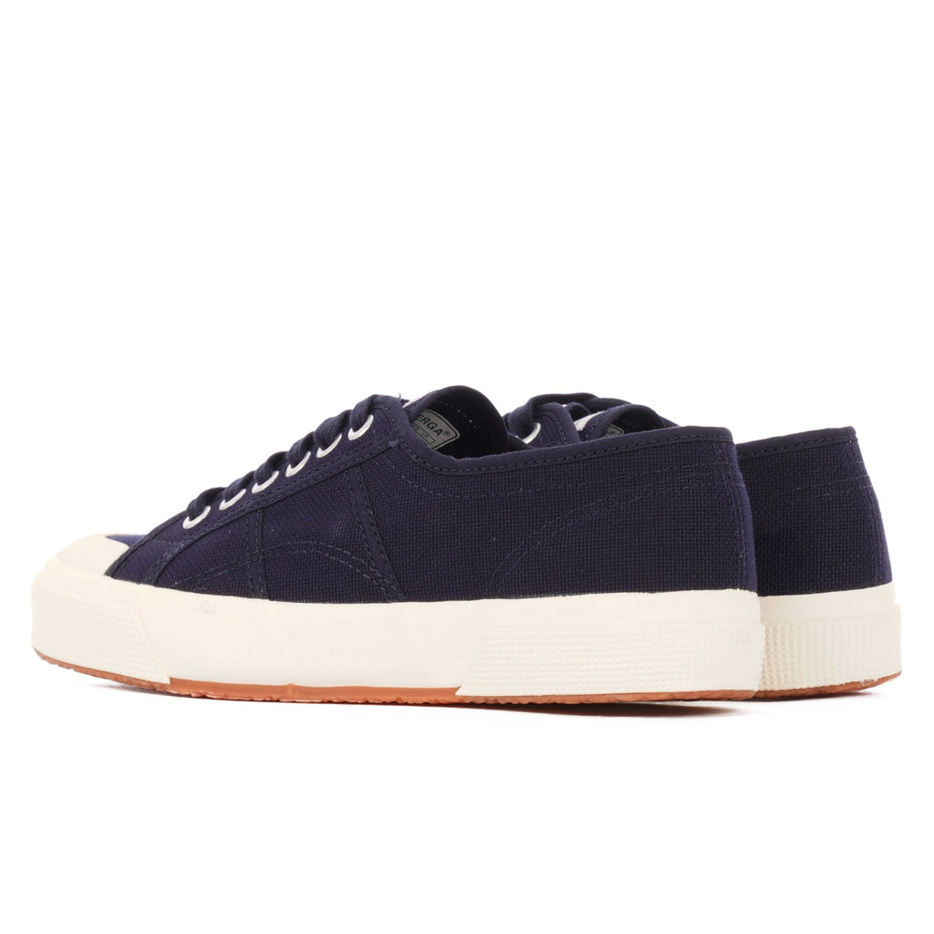 Superga 2390 COTU - Navy