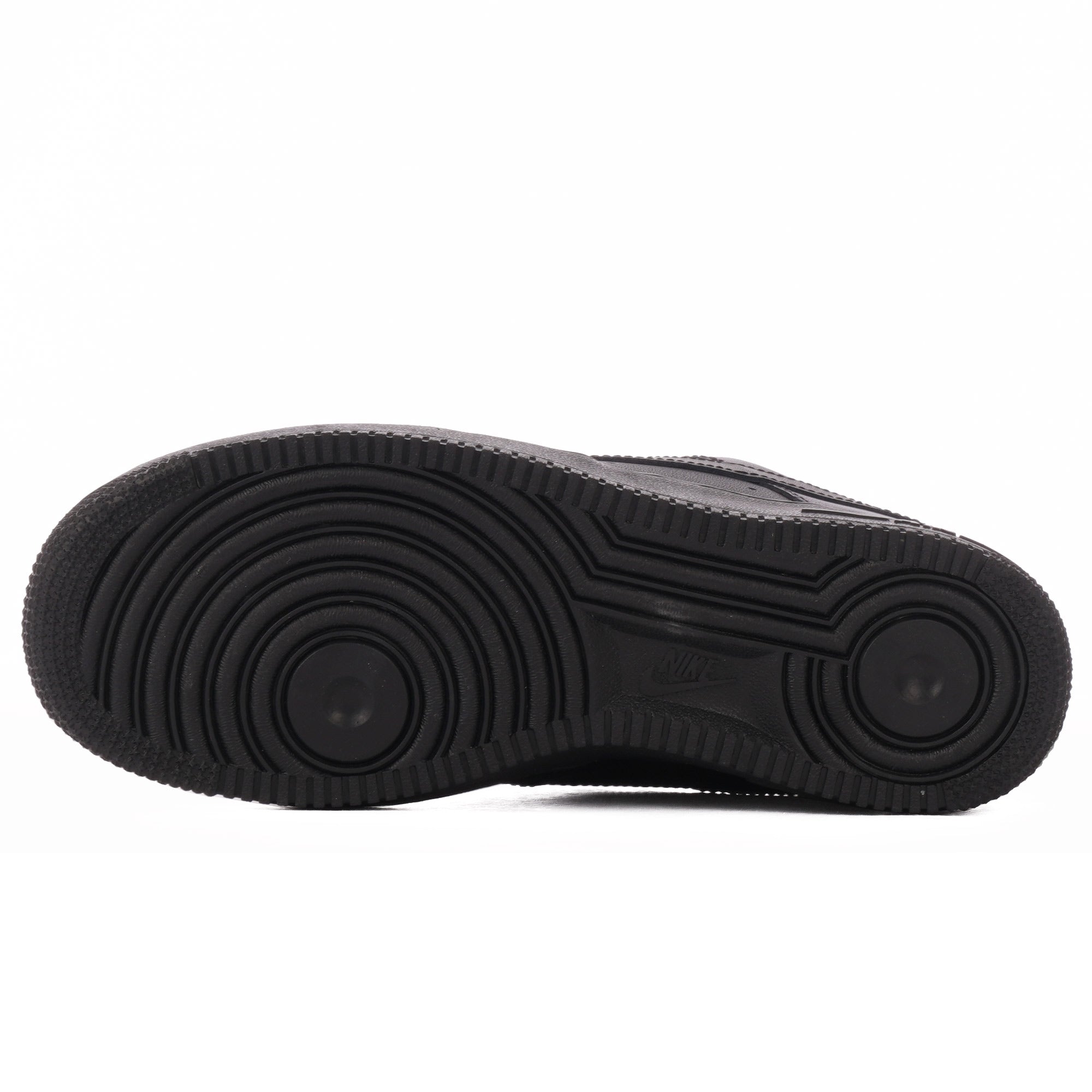 Nike Air Force 1 '07 - Black