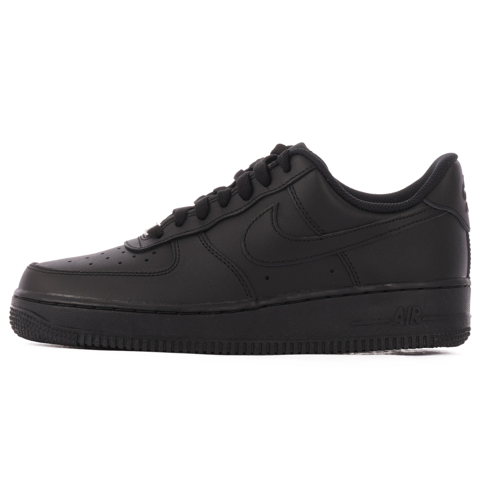 Nike Air Force 1 '07 - Black