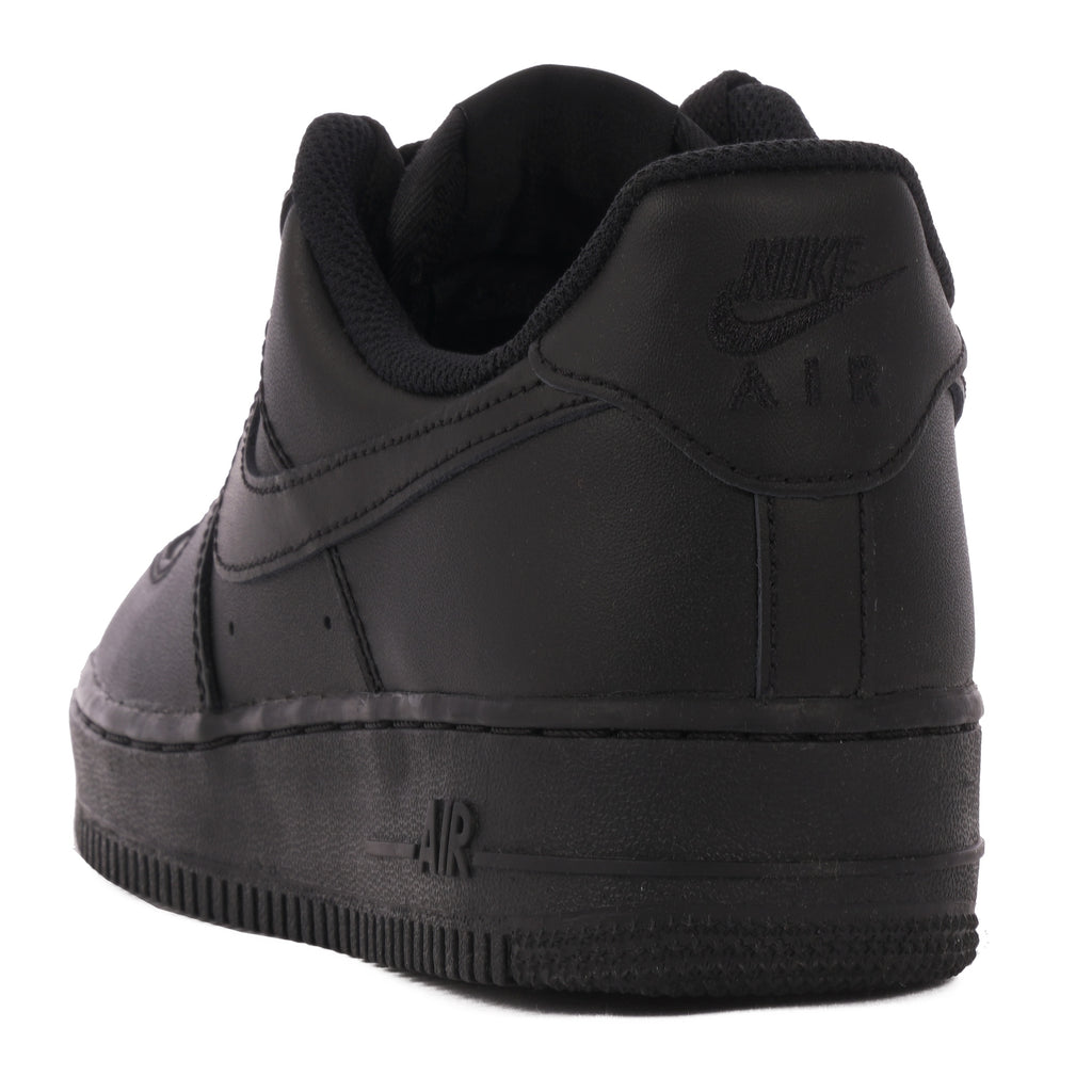 Nike Air Force 1 '07 - Black