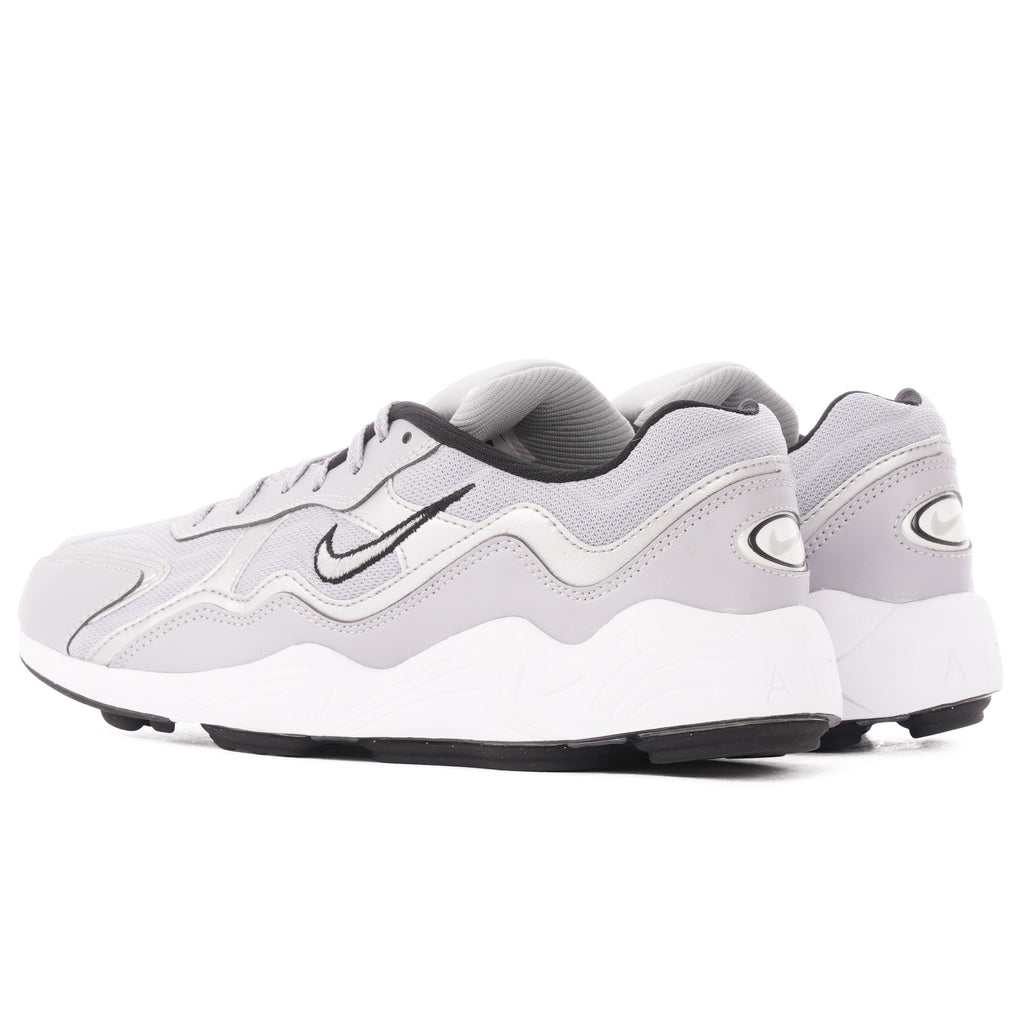 Nike Air Zoom Alpha - Wolf Grey