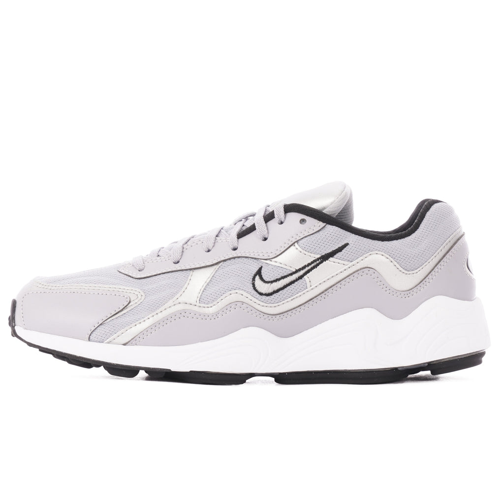 Nike Air Zoom Alpha - Wolf Grey