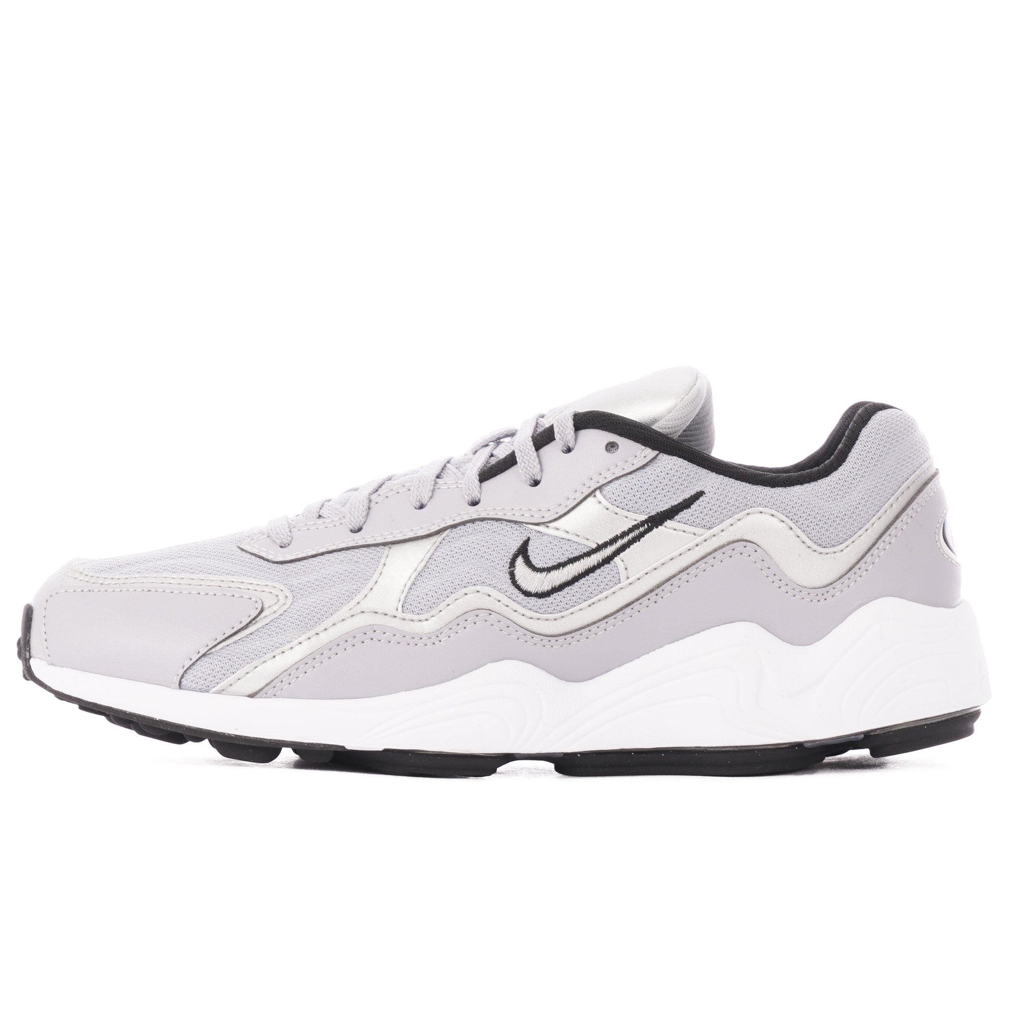 Nike Air Zoom Alpha - Wolf Grey
