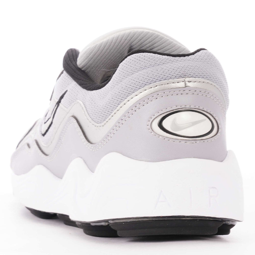 Nike Air Zoom Alpha - Wolf Grey