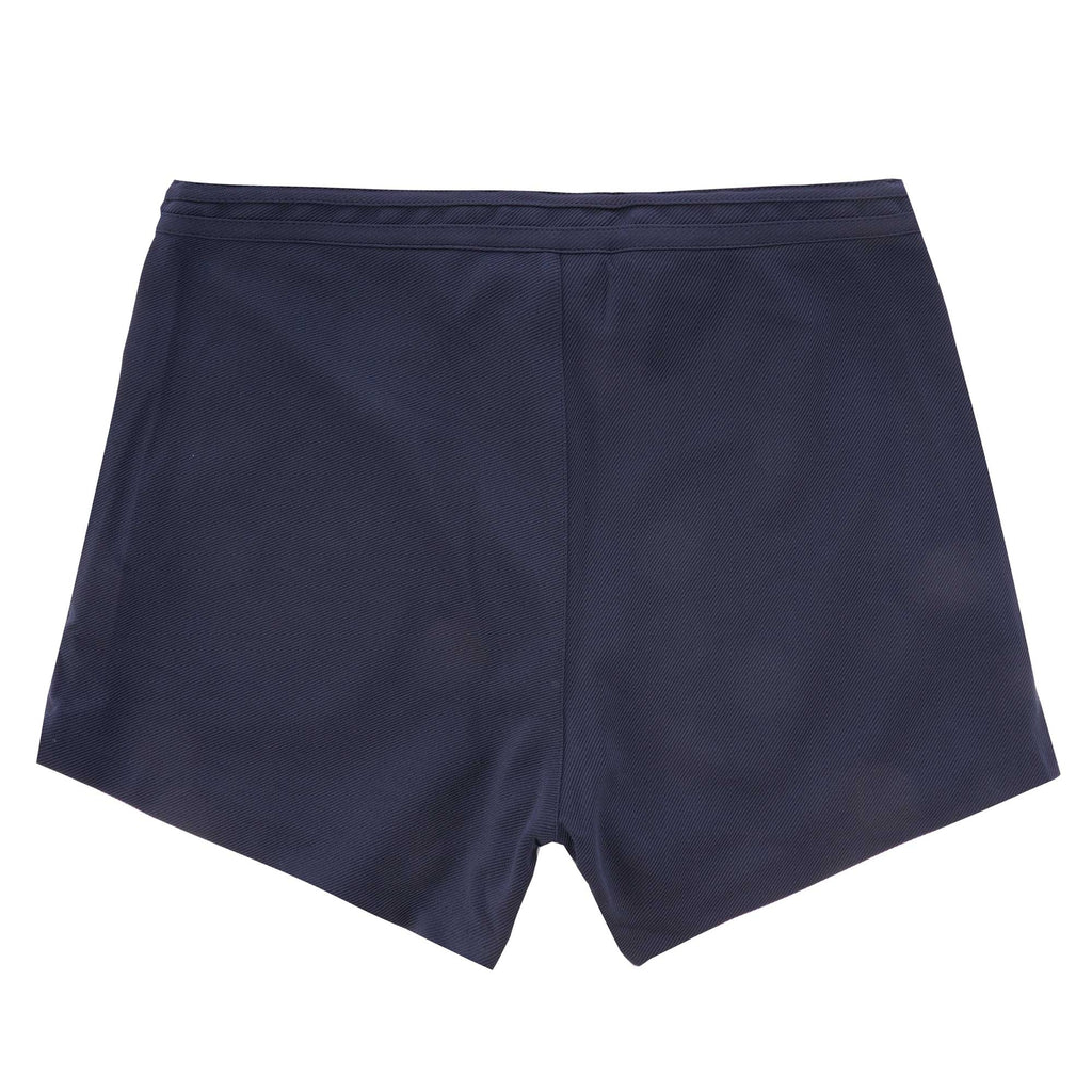 Sergio Tacchini Time Shorts - Navy