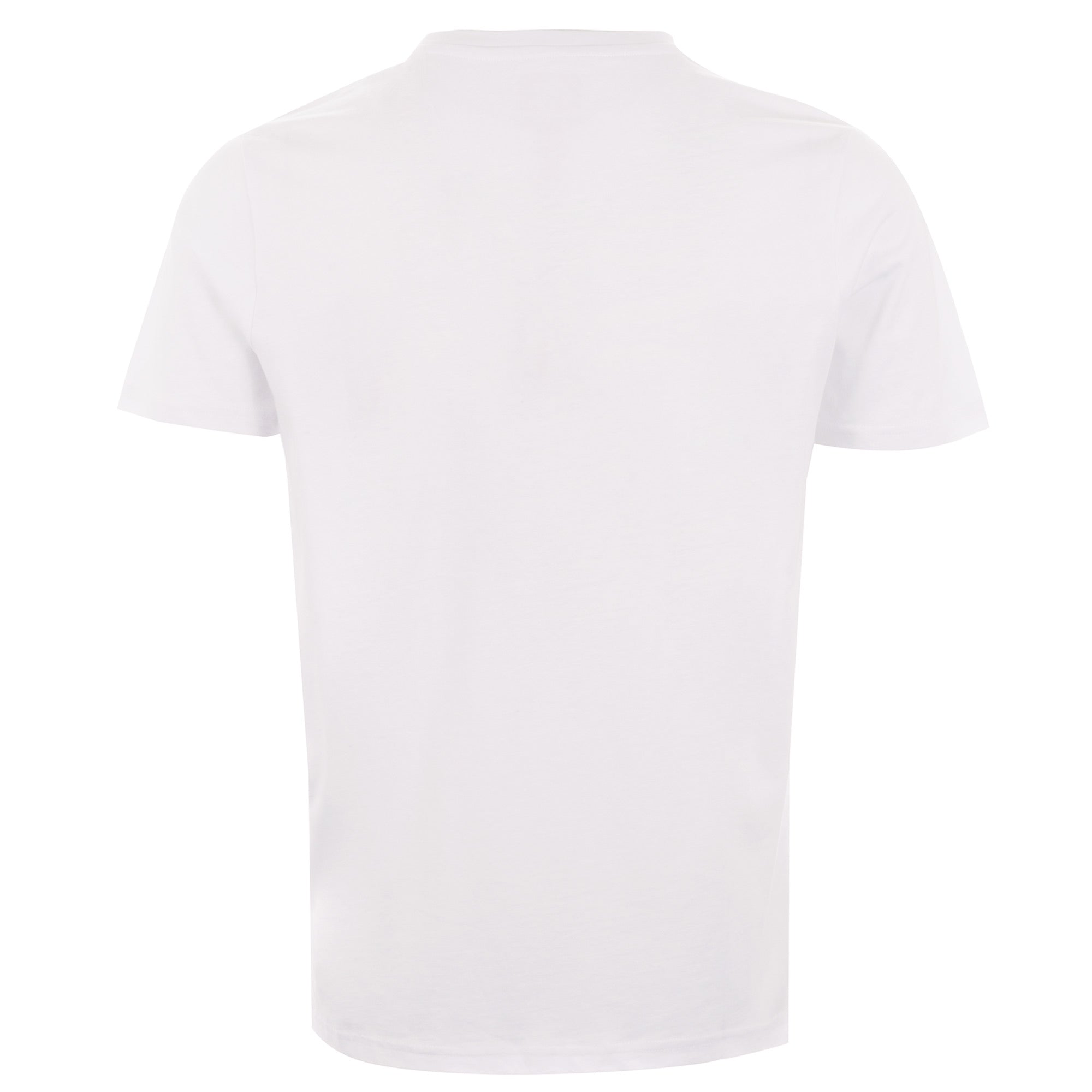 Kappa Authentic Estessi T-Shirt - White