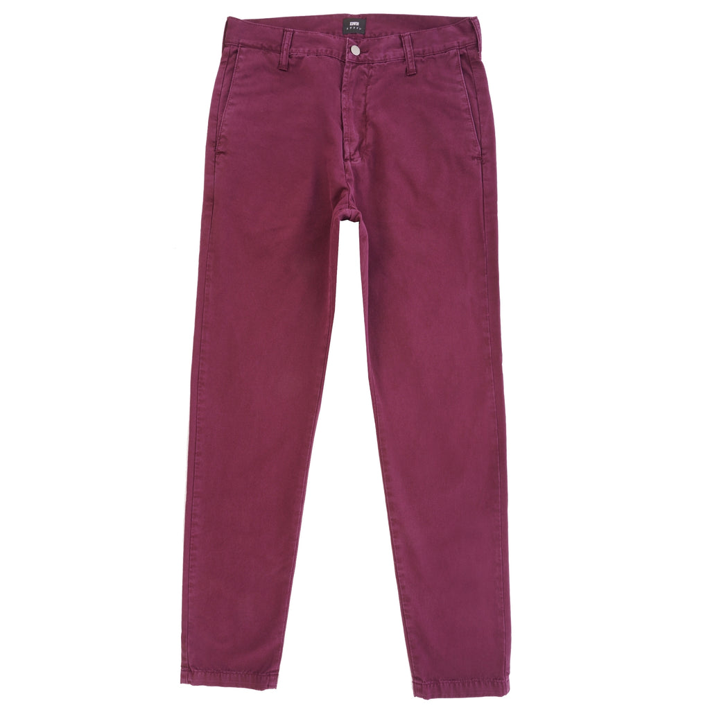 Edwin 45 Chino - Fig