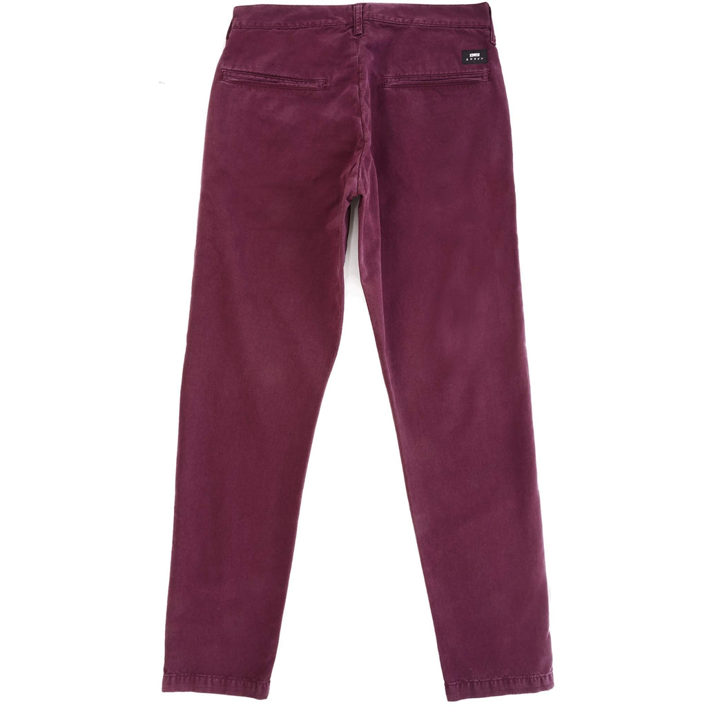 Edwin 45 Chino - Fig