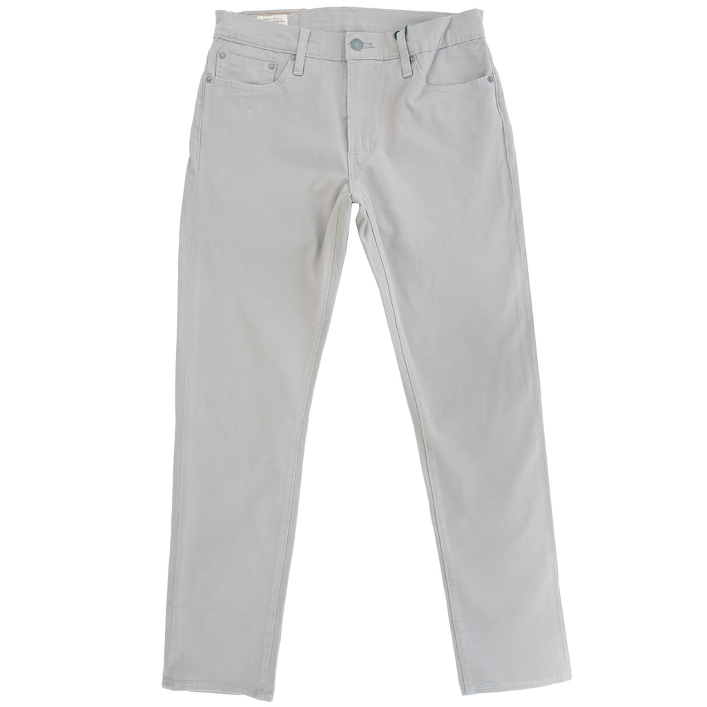 Levi's® 511 Slim Fit Jeans - Tame Grey