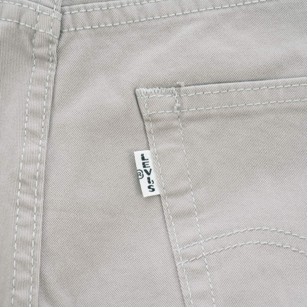 Levi's® 511 Slim Fit Jeans - Tame Grey