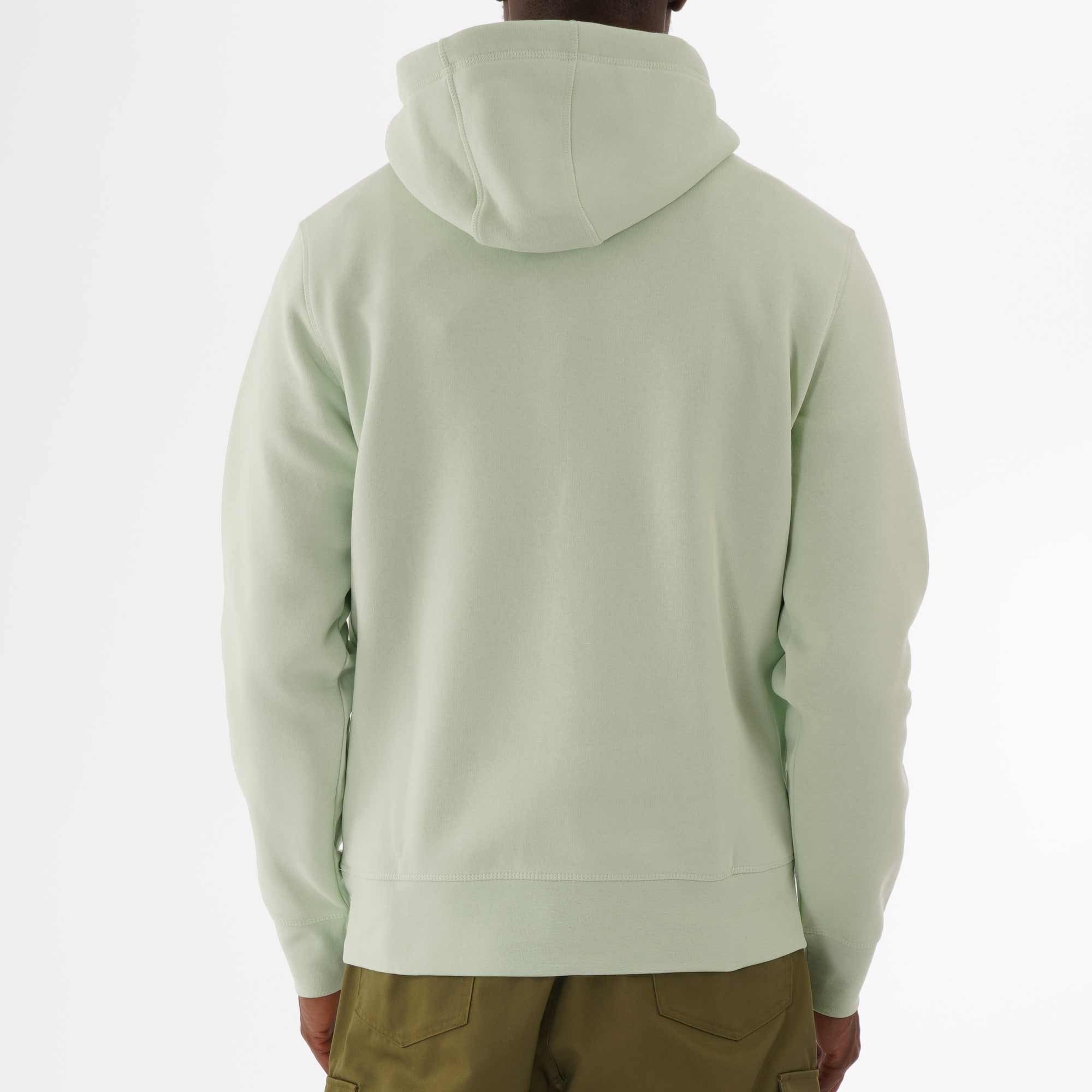 Tommy Hilfiger Tommy Logo Hoodie - Spray