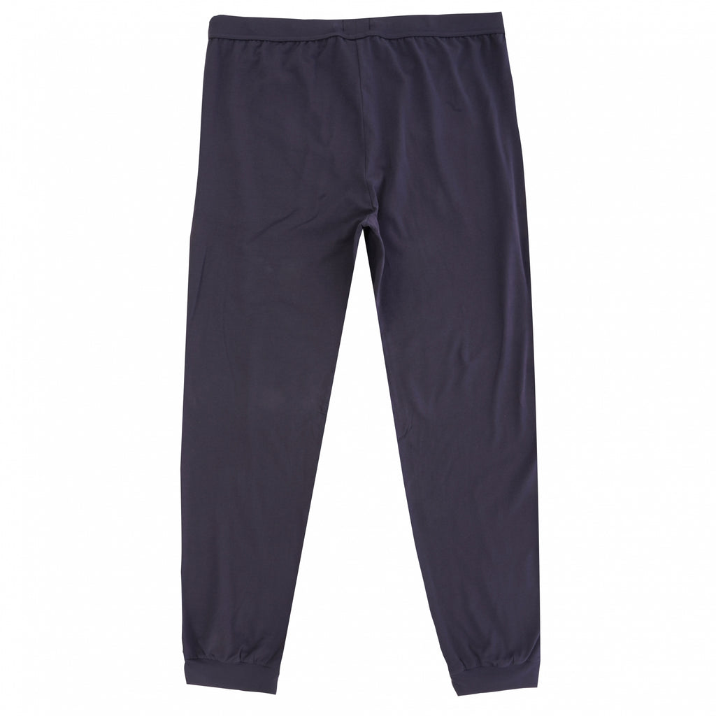 Boss Mix & Match Track Pants - Dark Blue