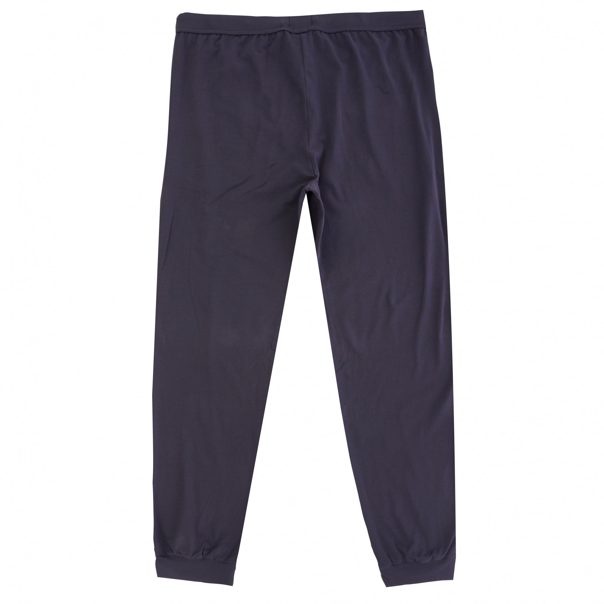 Boss Mix & Match Track Pants - Dark Blue