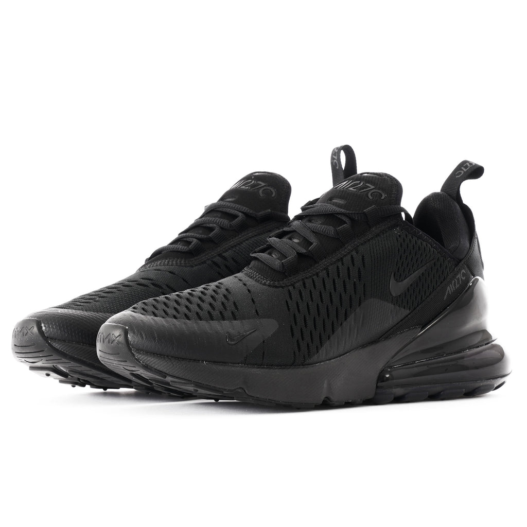 Nike Air Max 270 - Black