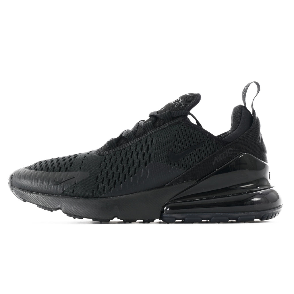 Nike Air Max 270 - Black
