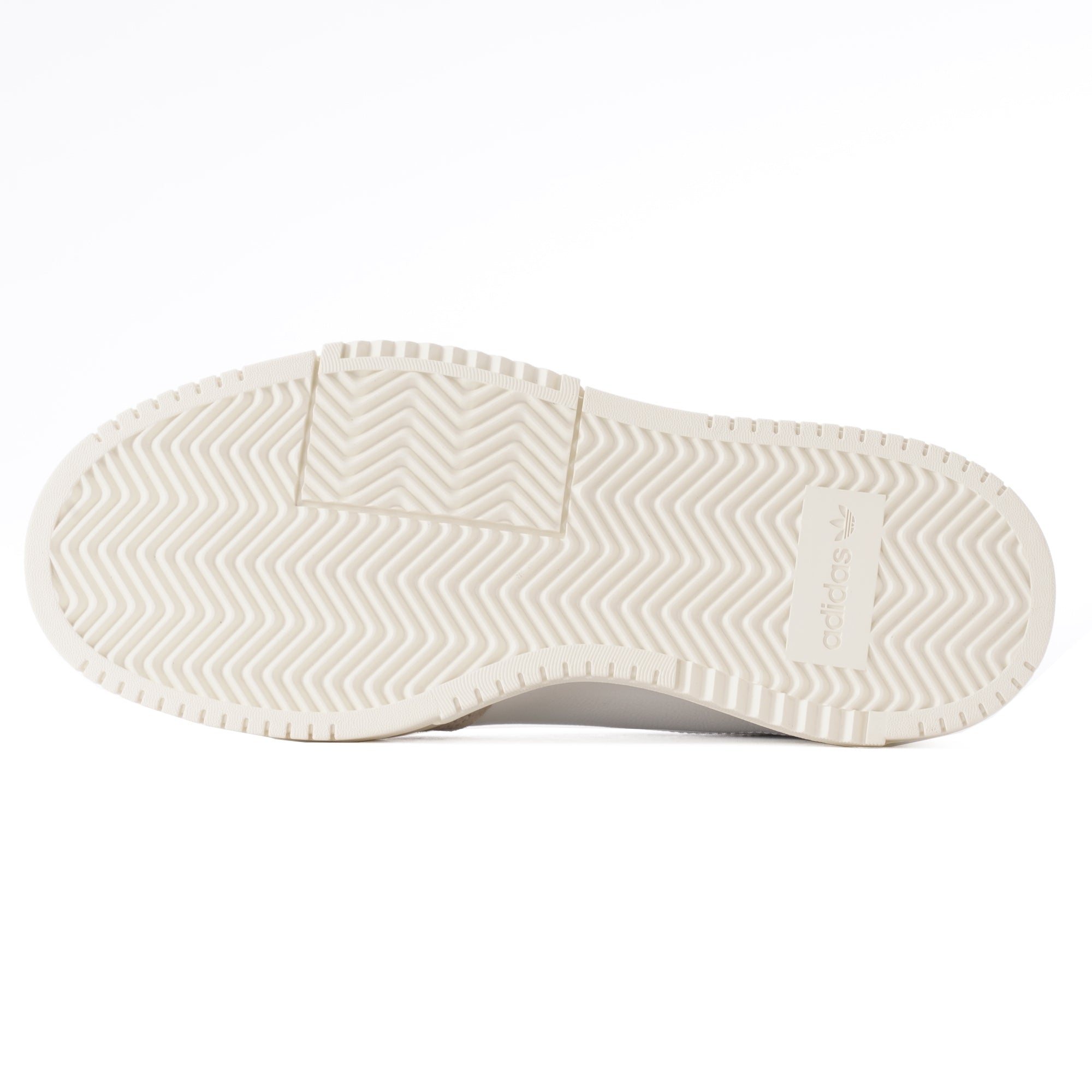 Adidas Originals SC Premiere - Crystal White &  Clear White