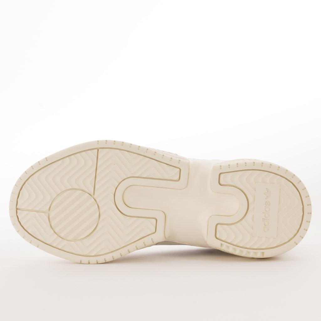 Adidas Originals Supercourt RX - FTW White & Off White