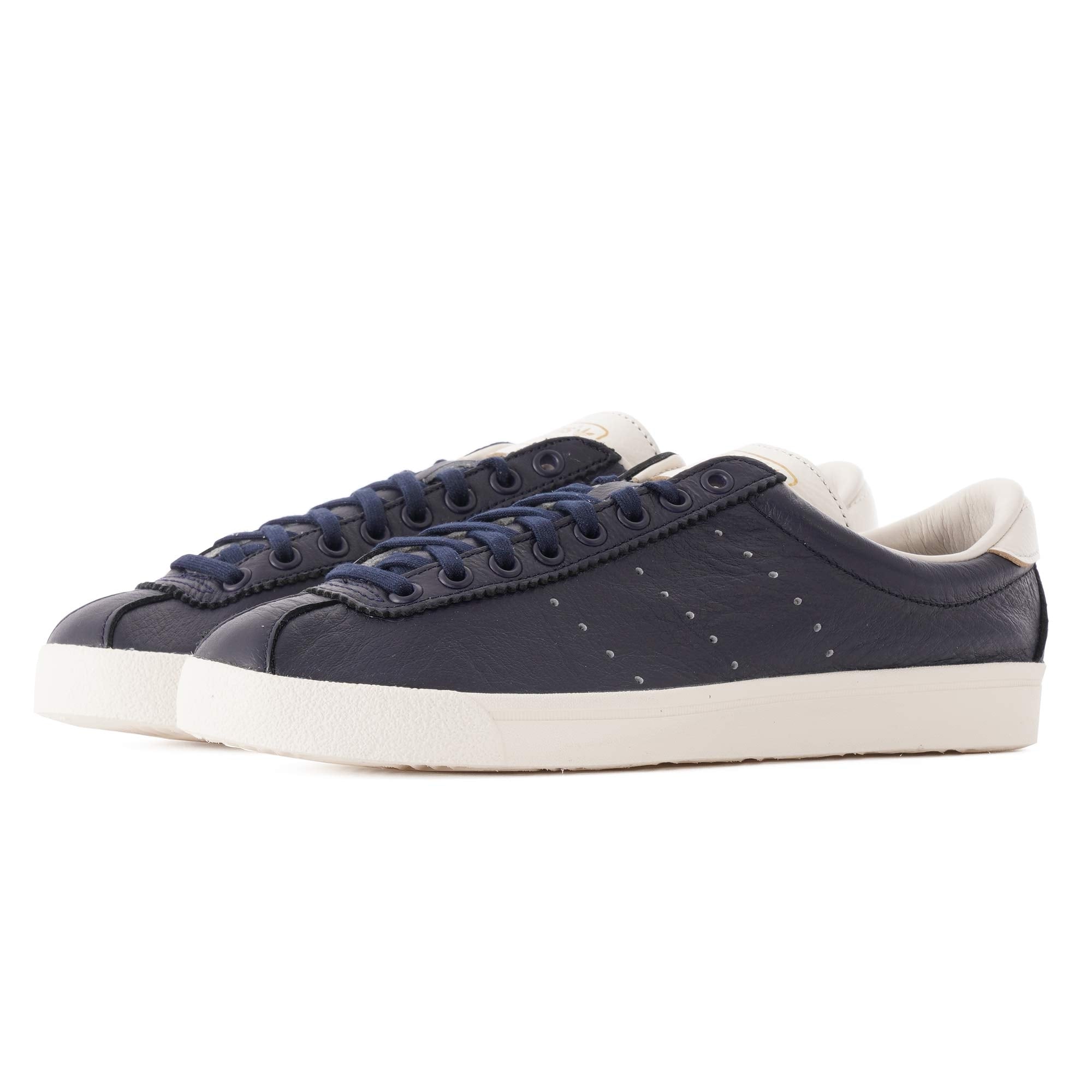 Adidas Originals Lacombe - Legend Ink & Chalk White