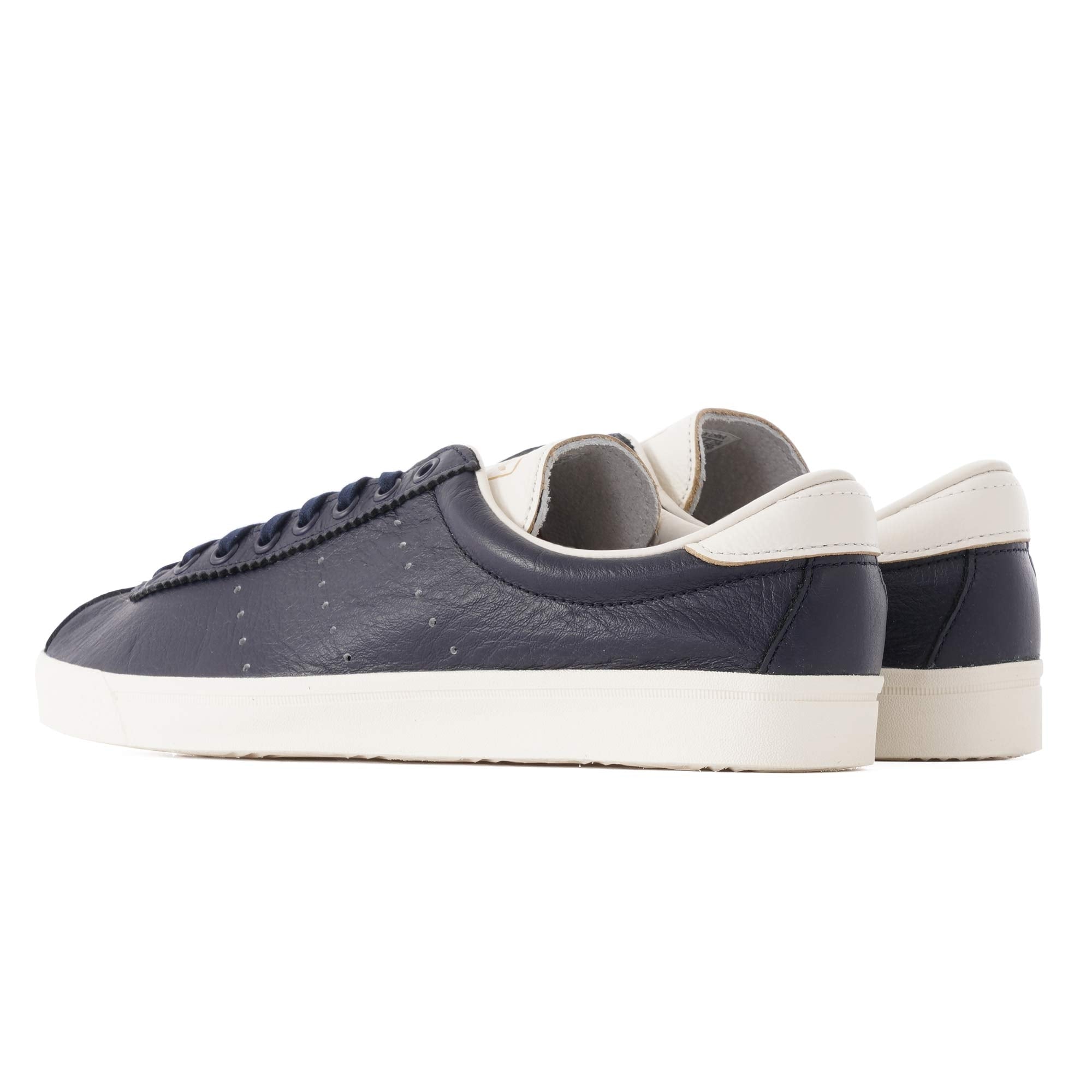 Adidas Originals Lacombe - Legend Ink & Chalk White