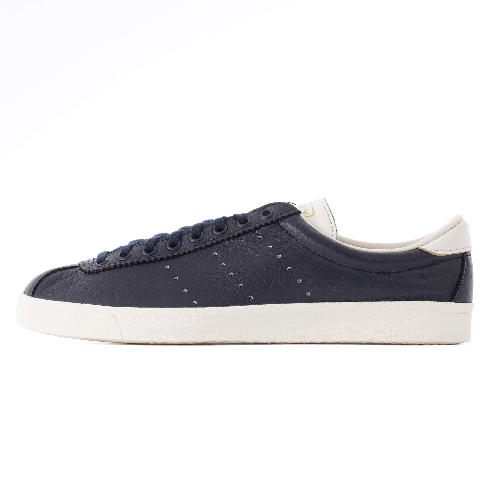 Adidas Originals Lacombe - Legend Ink & Chalk White