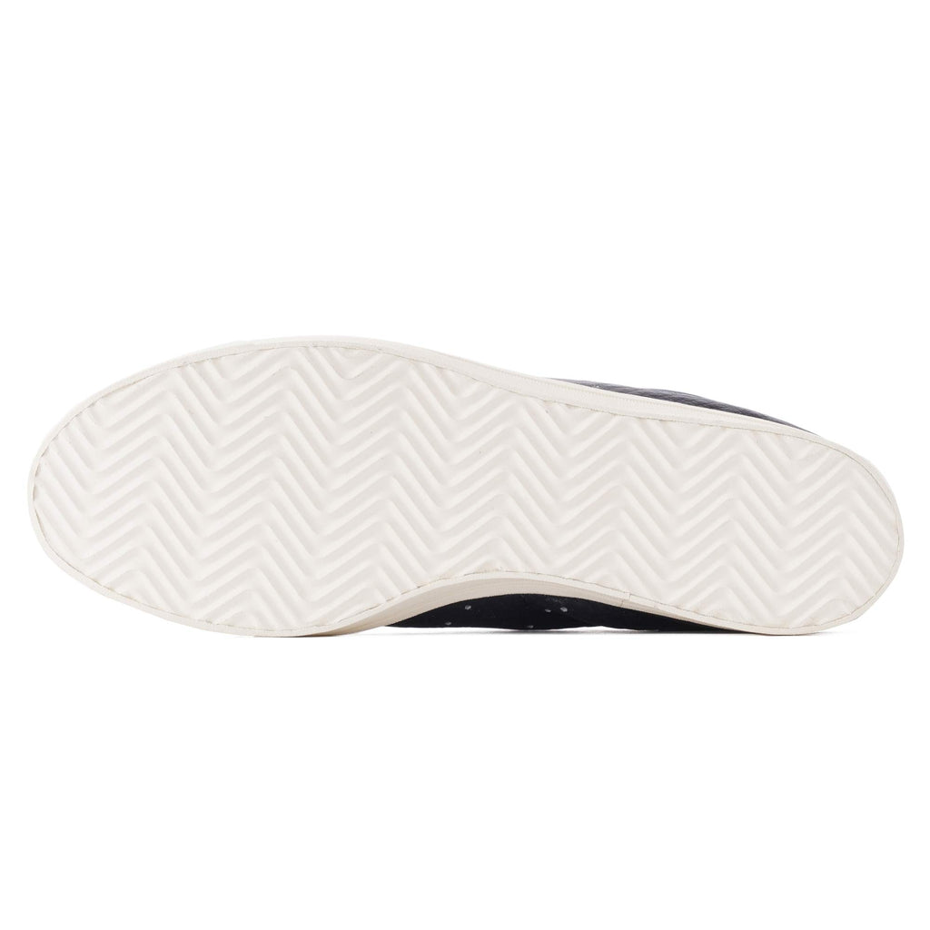 Adidas Originals Lacombe - Legend Ink & Chalk White