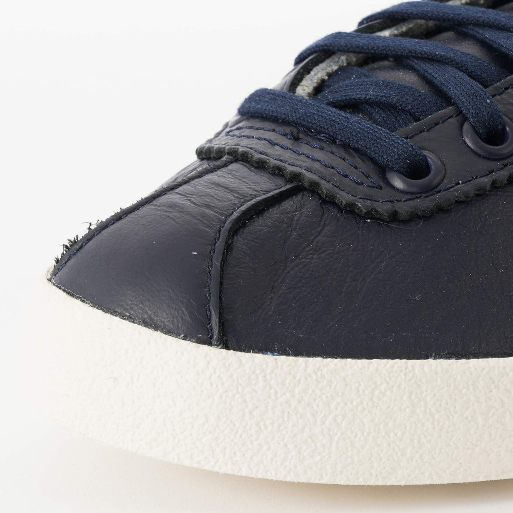 Adidas Originals Lacombe - Legend Ink & Chalk White