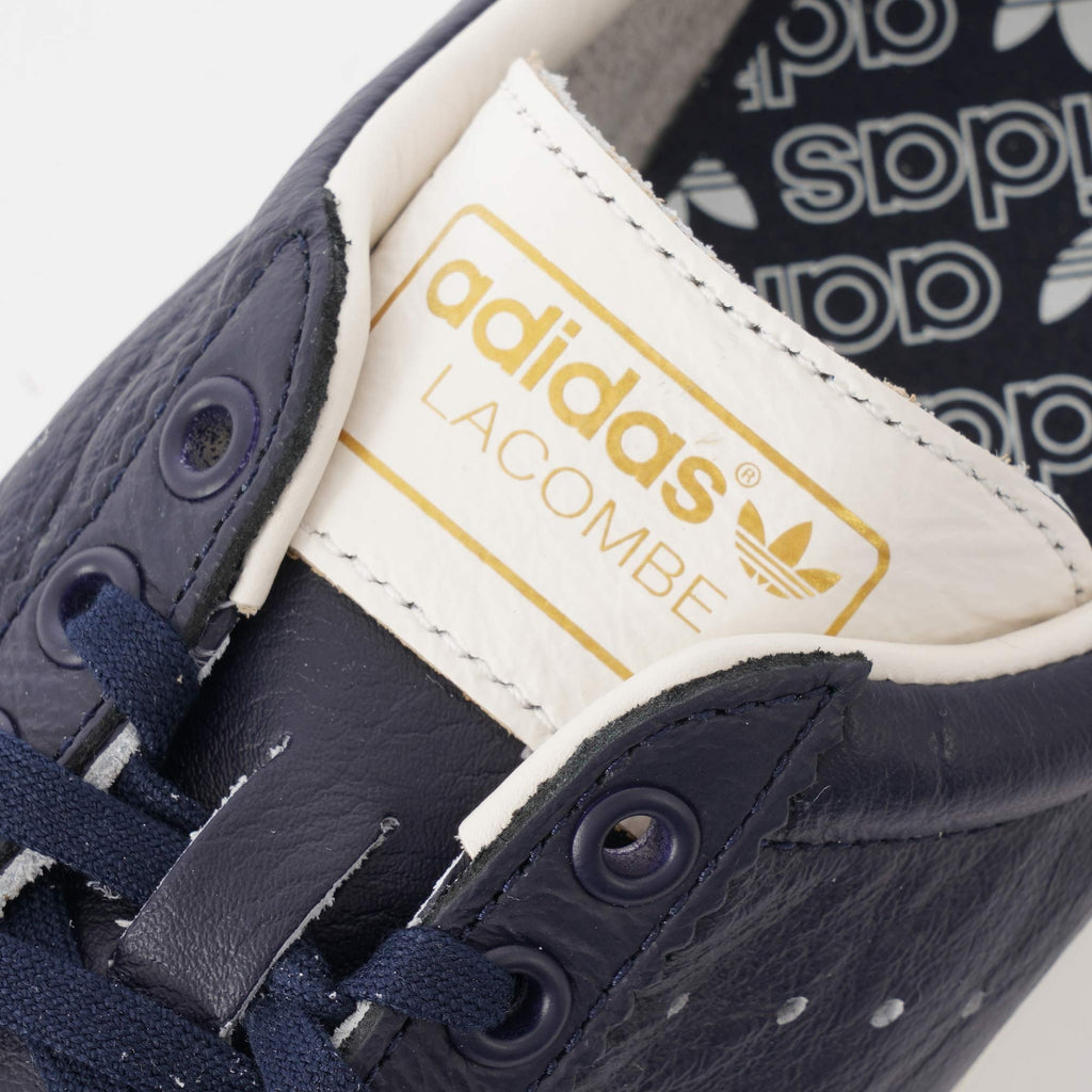 Adidas Originals Lacombe - Legend Ink & Chalk White