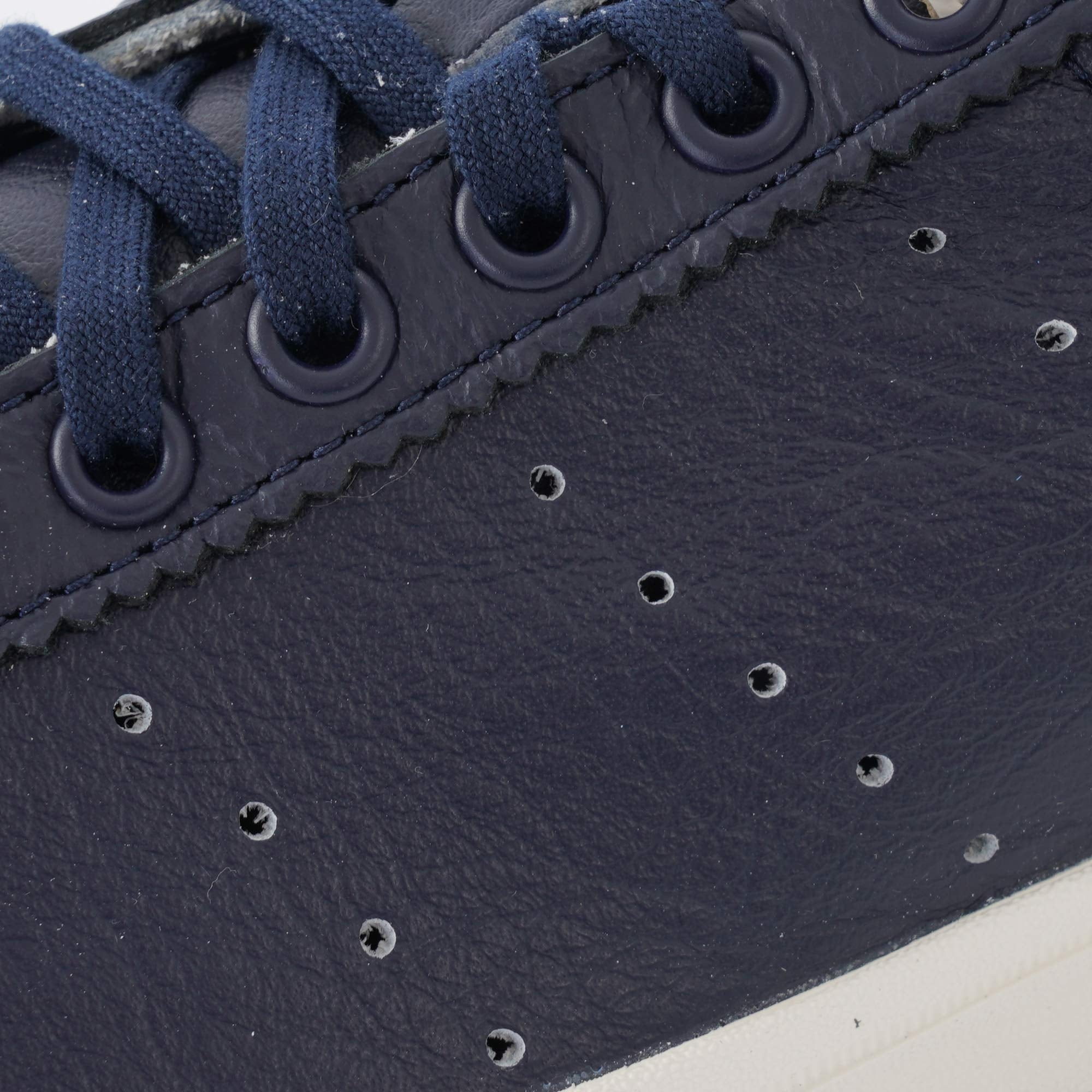 Adidas Originals Lacombe - Legend Ink & Chalk White