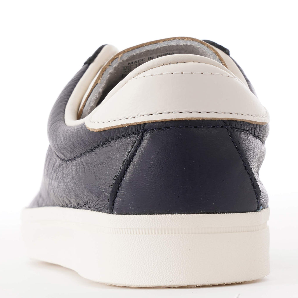 Adidas Originals Lacombe - Legend Ink & Chalk White