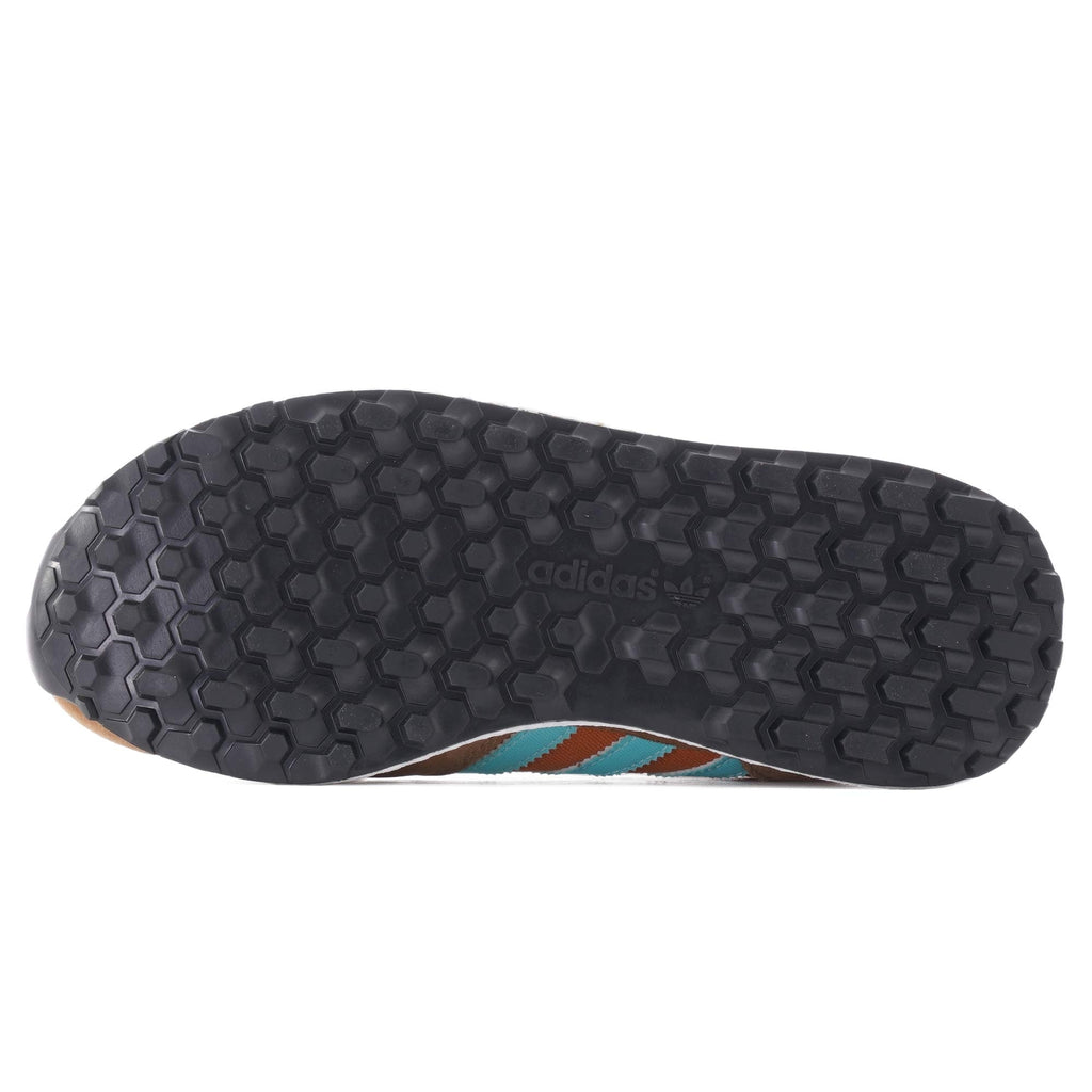 Adidas Originals Forest Grove - Tech Copper, Easy Mint & Raw Desert