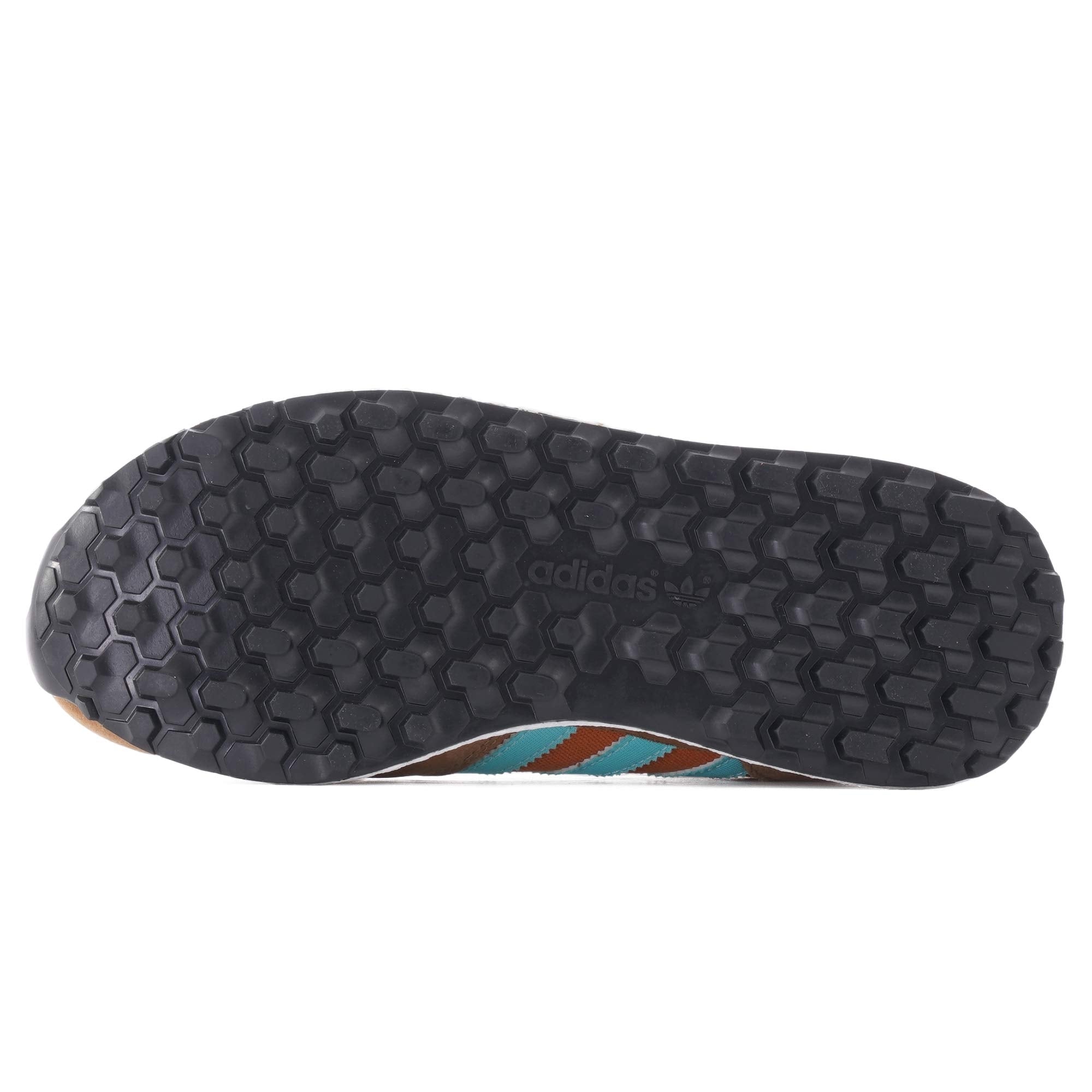 Adidas Originals Forest Grove - Tech Copper, Easy Mint & Raw Desert