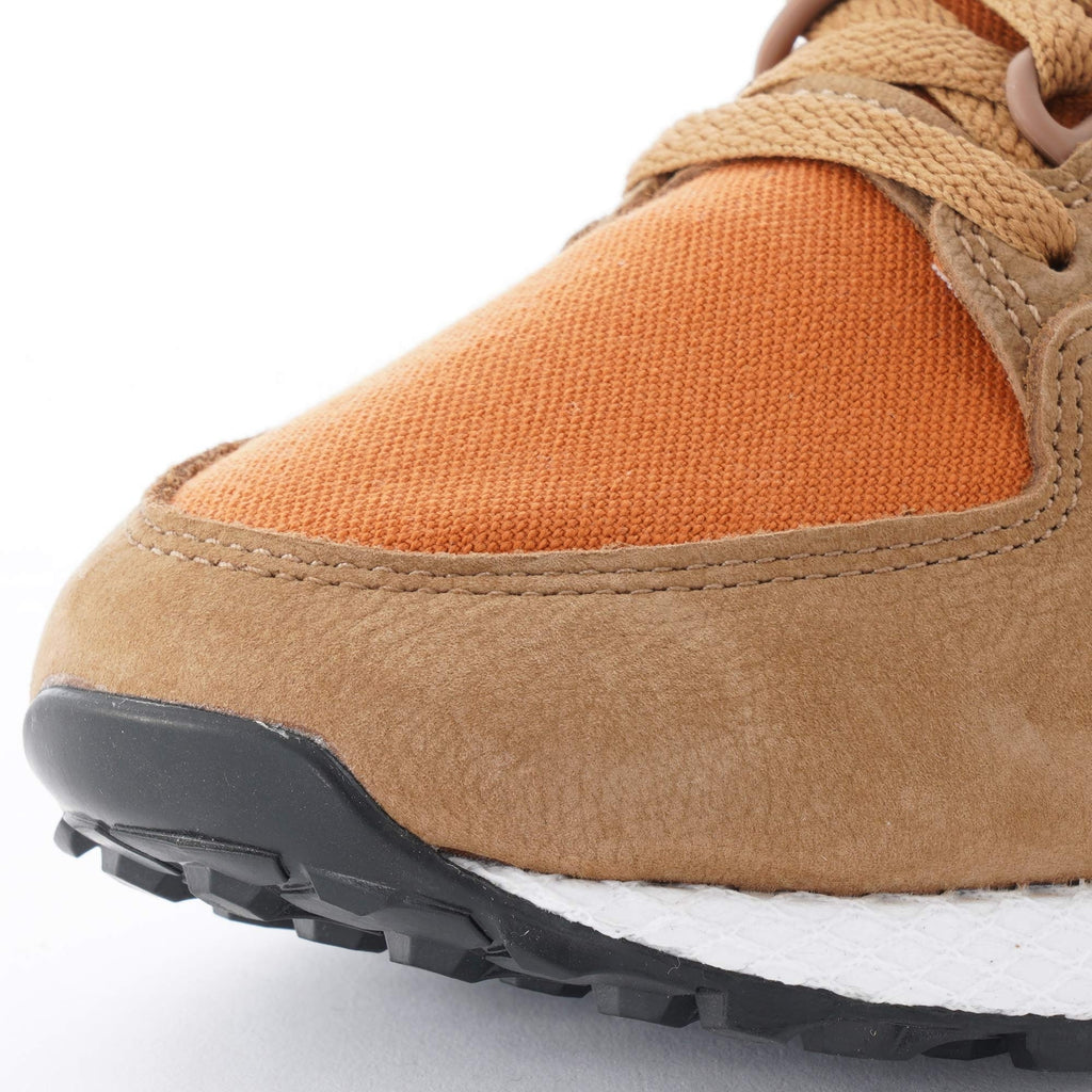 Adidas Originals Forest Grove - Tech Copper, Easy Mint & Raw Desert
