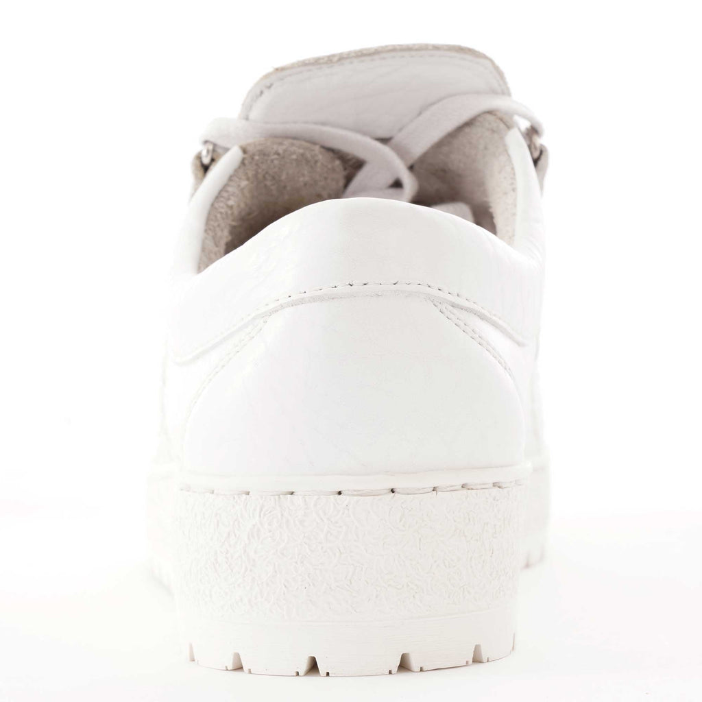 Mephisto Rainbow - White