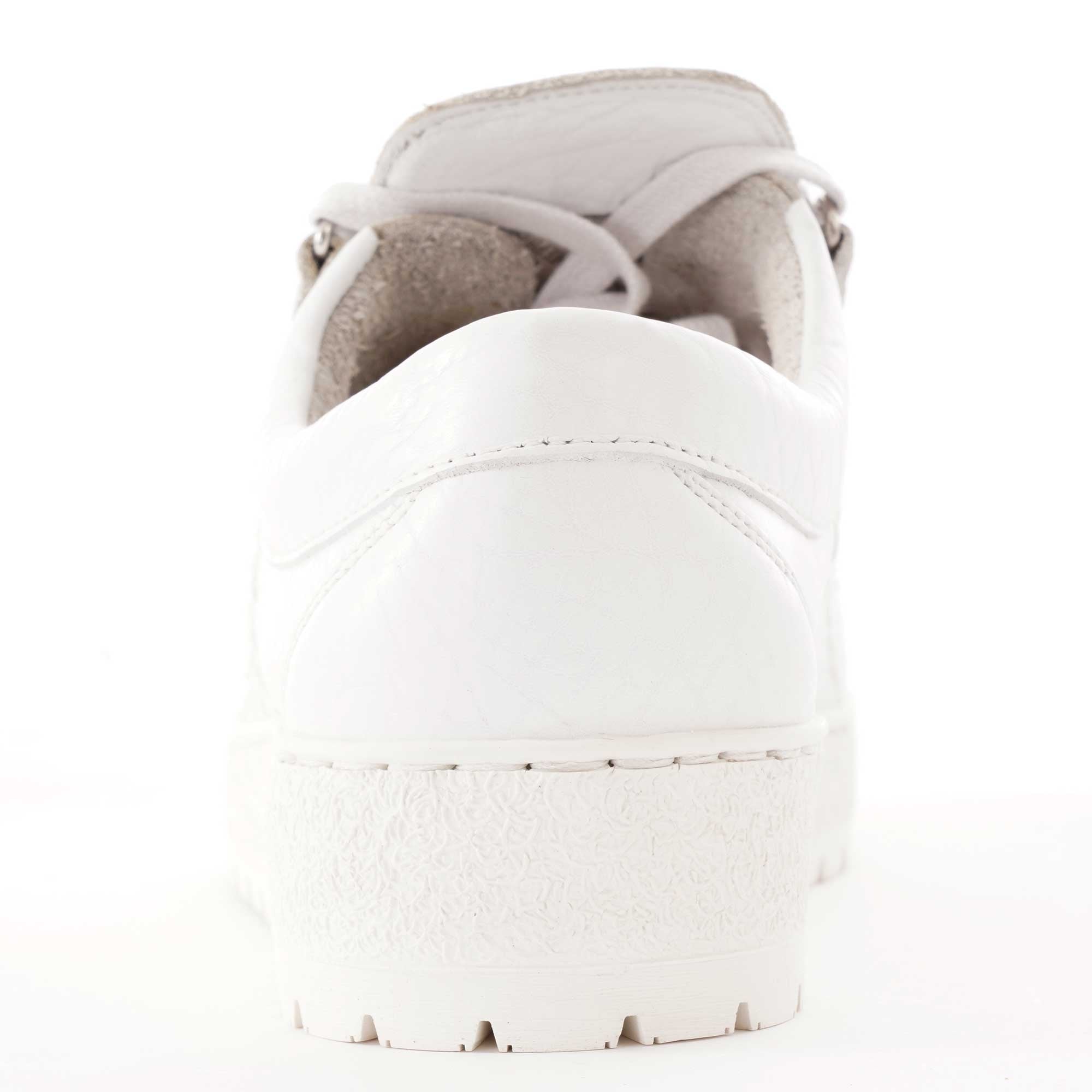 Mephisto Rainbow - White