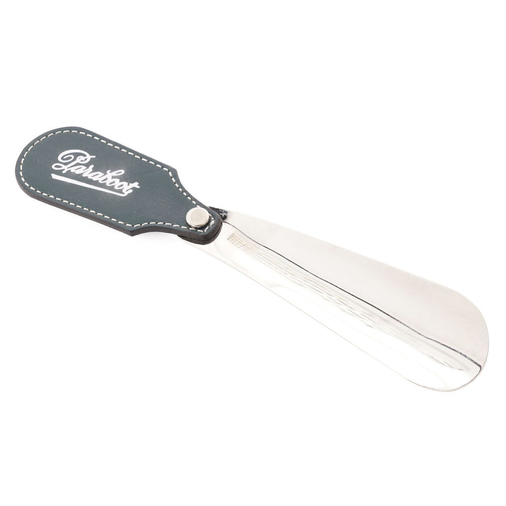 Paraboot Shoe Horn