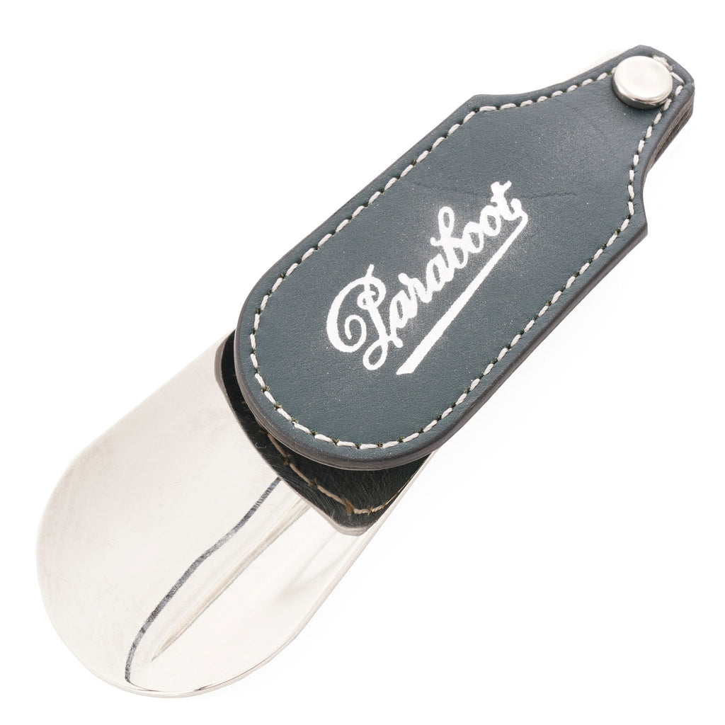 Paraboot Shoe Horn