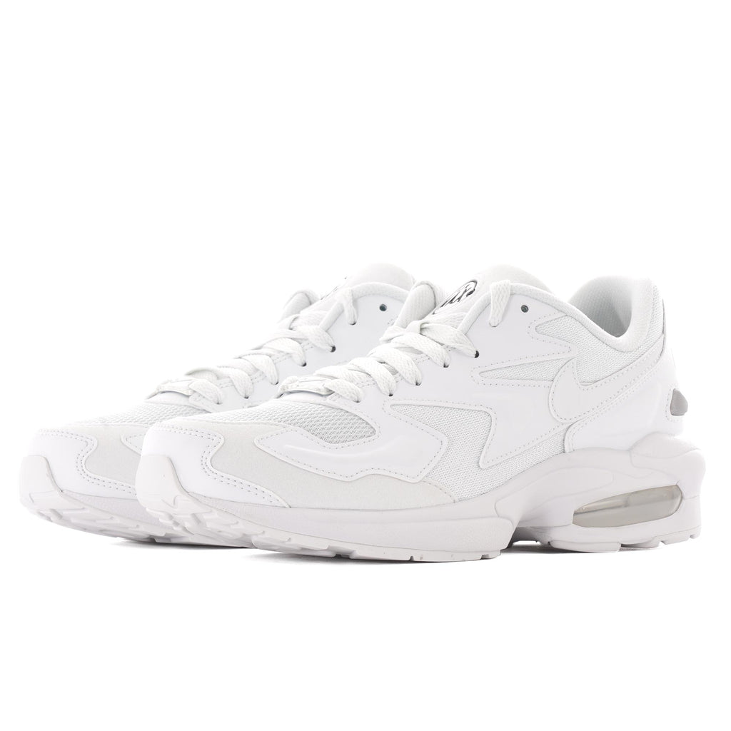 Nike Air Max2 Light