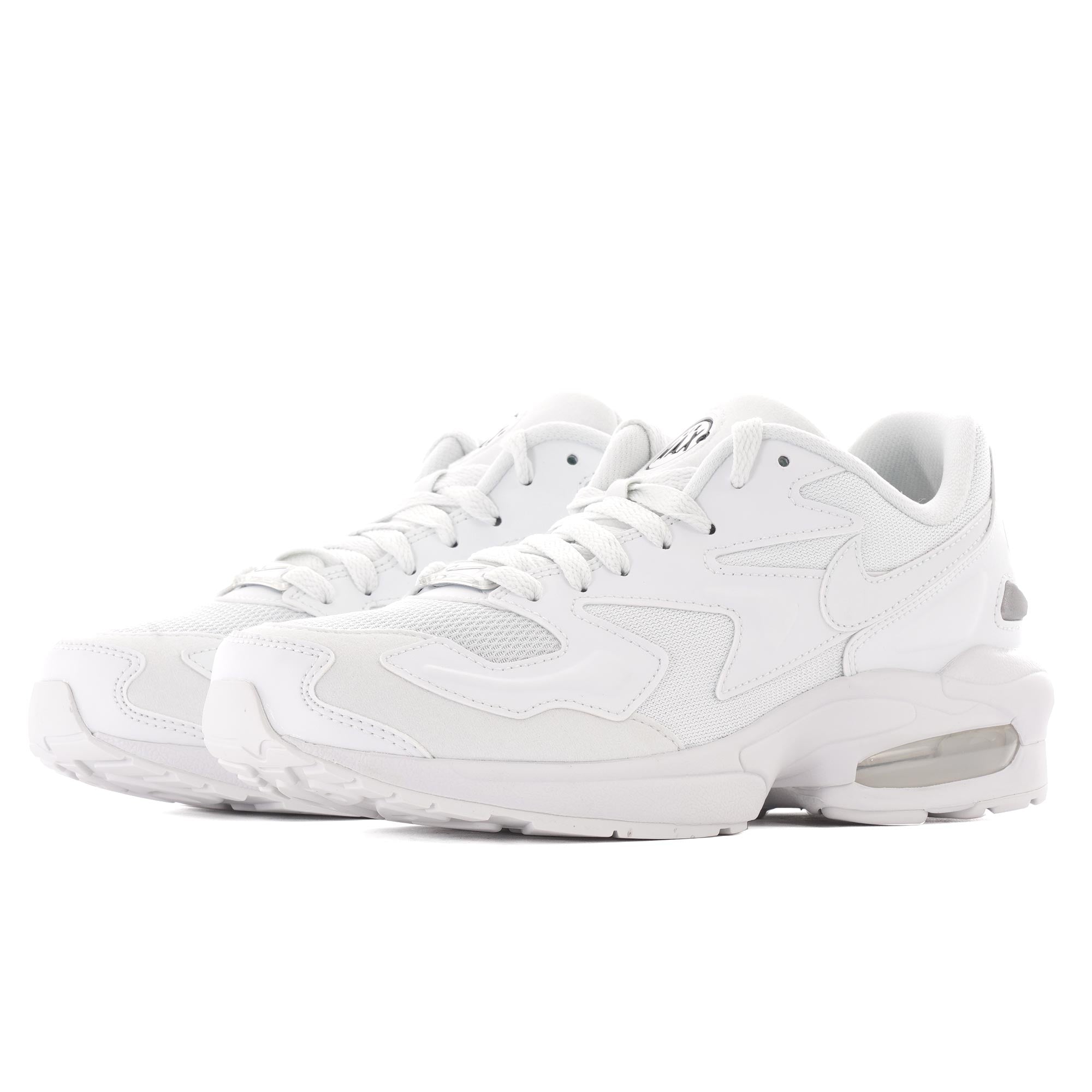 Nike Air Max2 Light