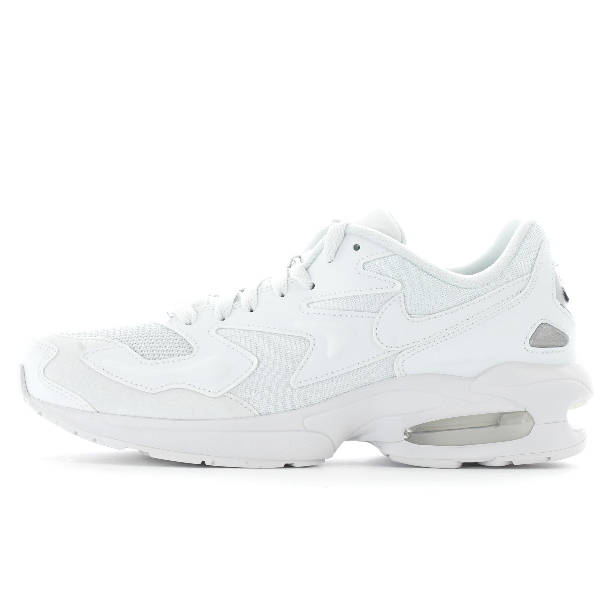 Nike Air Max2 Light