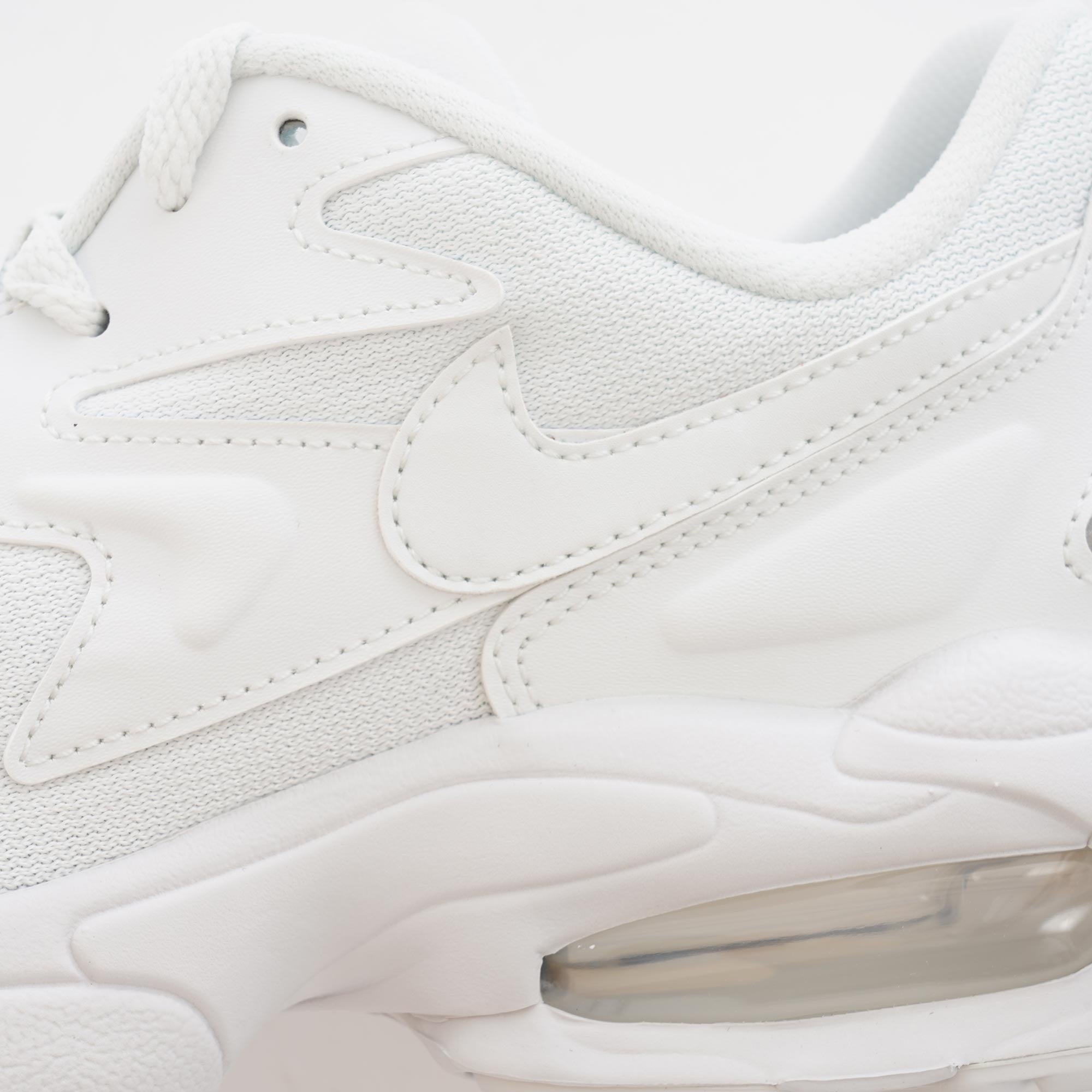 Nike Air Max2 Light