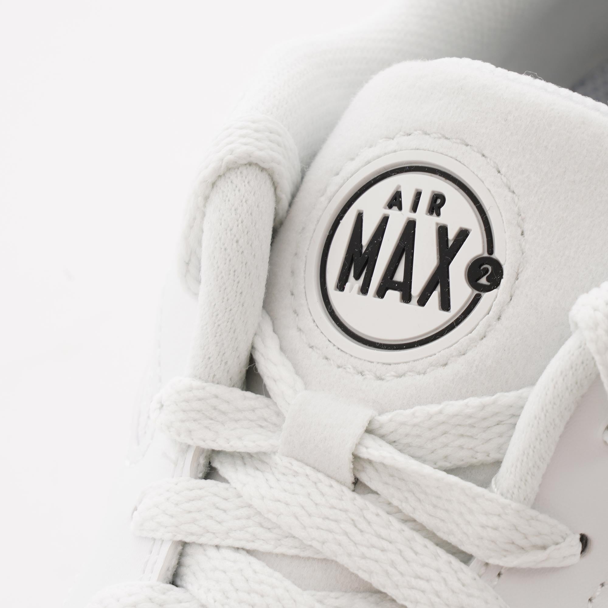 Nike Air Max2 Light