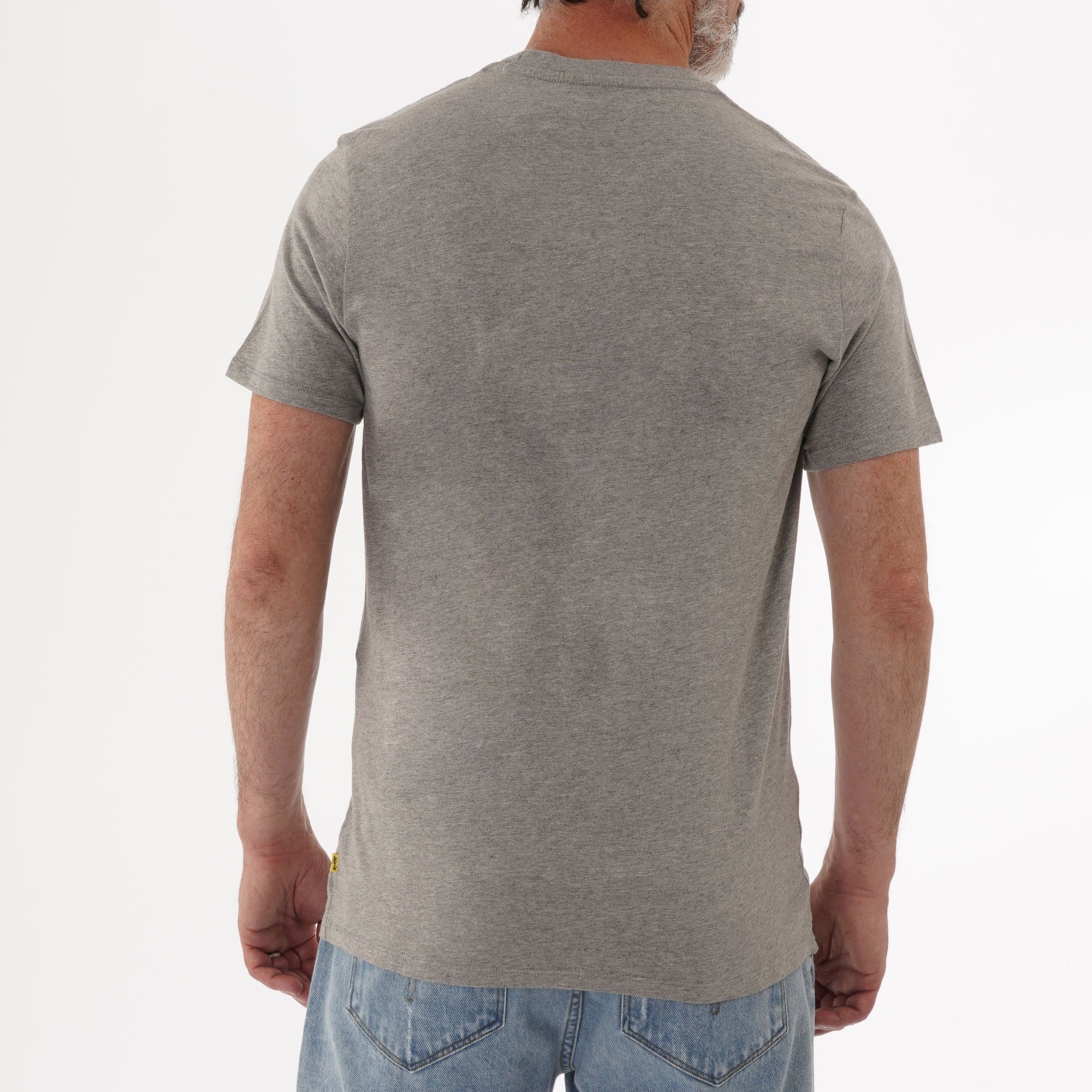 Snoopy Graphic Housemark T-Shirt