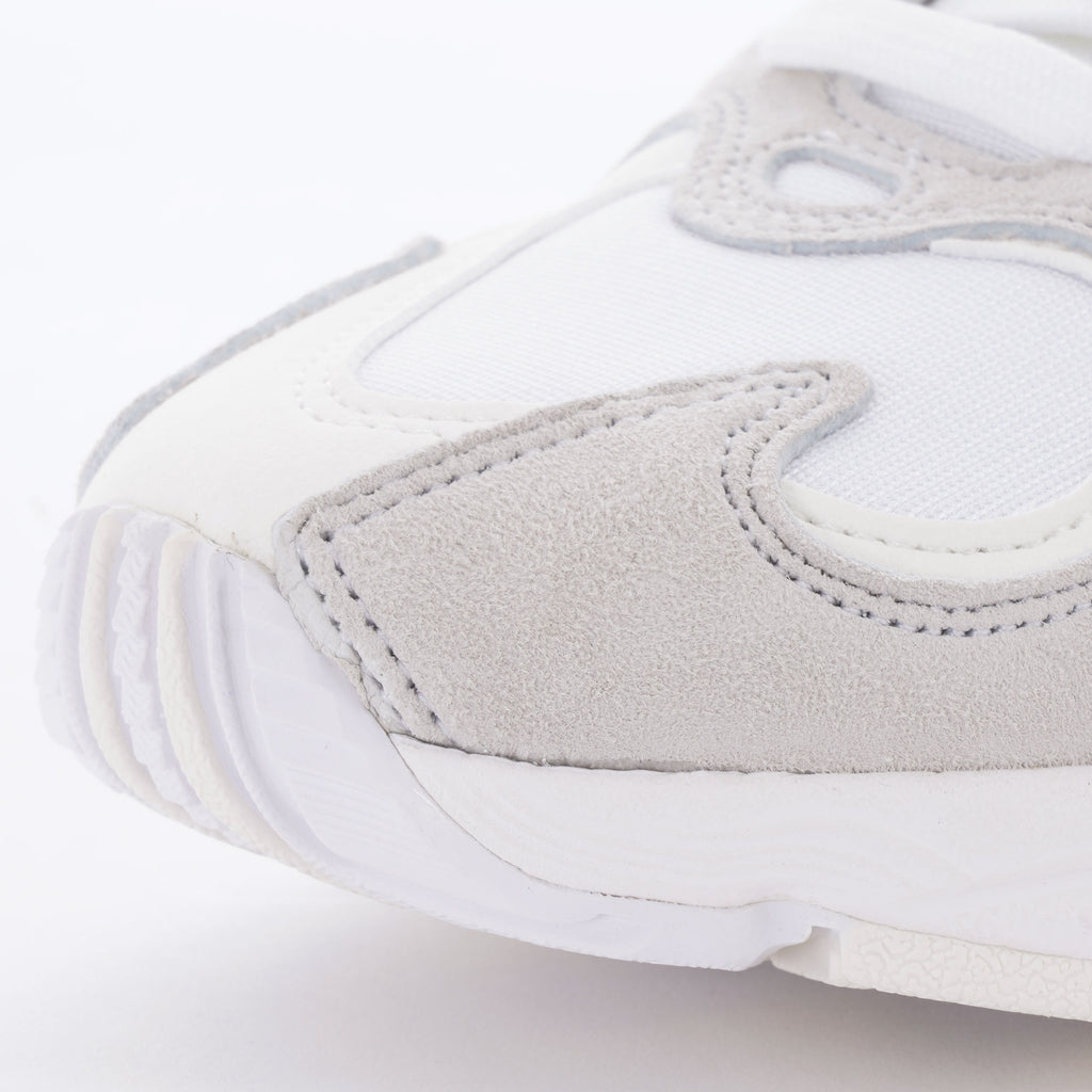 Adidas Originals Yung 1 - Cloud White