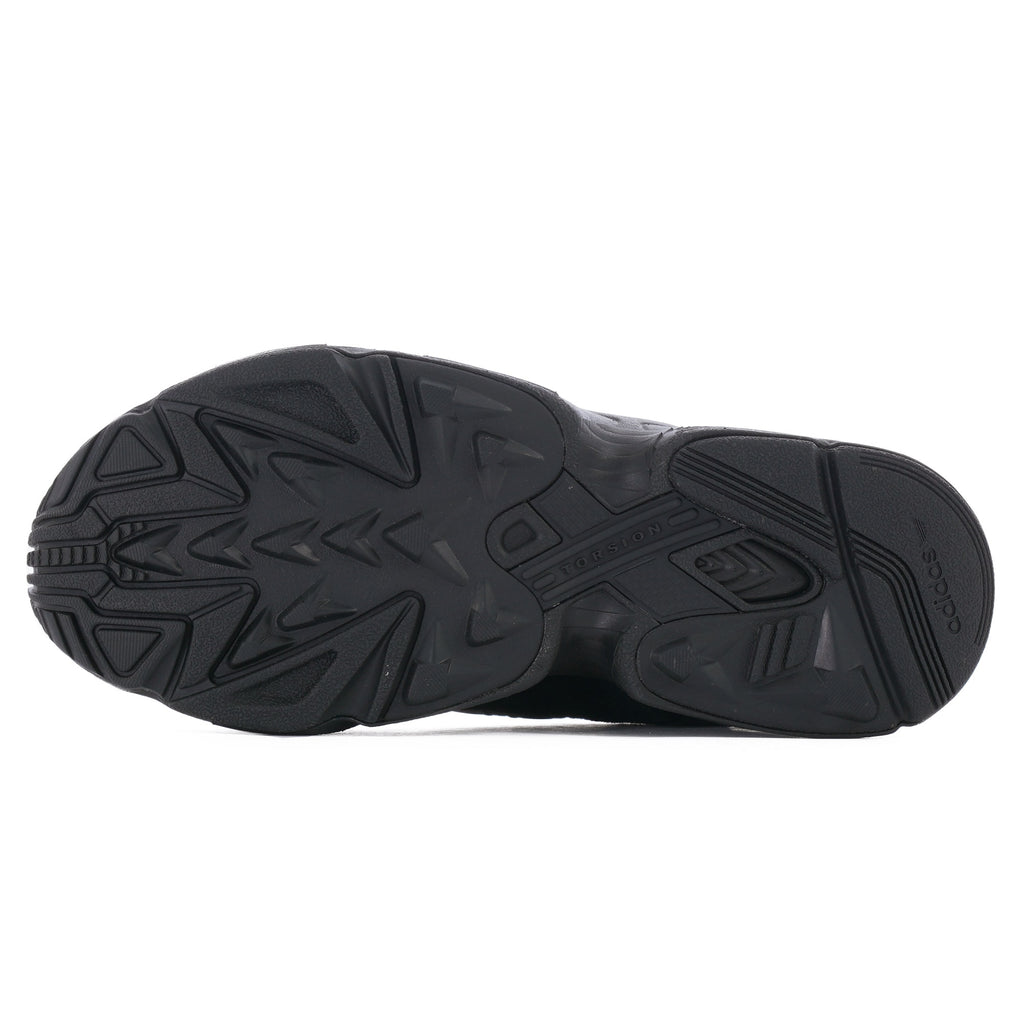 Adidas Originals Yung 1 - Black